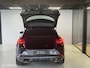 CUPRA Formentor 1.4 TSI e-Hybrid Essential | ACC | Camera | Keyless | 19” LM