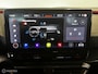 CUPRA Formentor 1.4 TSI e-Hybrid Essential | ACC | Camera | Keyless | 19” LM