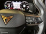 CUPRA Formentor 1.4 TSI e-Hybrid Essential | ACC | Camera | Keyless | 19” LM