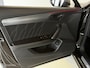 CUPRA Formentor 1.4 TSI e-Hybrid Essential | ACC | Camera | Keyless | 19” LM