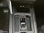CUPRA Formentor 1.4 TSI e-Hybrid Essential | ACC | Camera | Keyless | 19” LM