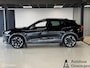 CUPRA Formentor 1.4 TSI e-Hybrid Essential | ACC | Camera | Keyless | 19” LM