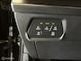 CUPRA Formentor 1.4 TSI e-Hybrid Essential | ACC | Camera | Keyless | 19” LM