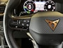 CUPRA Formentor 1.4 TSI e-Hybrid Essential | ACC | Camera | Keyless | 19” LM