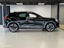 CUPRA Formentor 1.4 TSI e-Hybrid Essential | ACC | Camera | Keyless | 19” LM