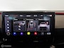 CUPRA Formentor 1.4 TSI e-Hybrid Essential | ACC | Camera | Keyless | 19” LM