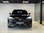 CUPRA Formentor 1.4 TSI e-Hybrid Essential | ACC | Camera | Keyless | 19” LM