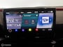 CUPRA Formentor 1.4 TSI e-Hybrid Essential | ACC | Camera | Keyless | 19” LM