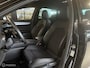 CUPRA Formentor 1.4 TSI e-Hybrid Essential | ACC | Camera | Keyless | 19” LM