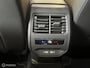 CUPRA Formentor 1.4 TSI e-Hybrid Essential | ACC | Camera | Keyless | 19” LM