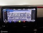 CUPRA Formentor 1.4 TSI e-Hybrid Essential | ACC | Camera | Keyless | 19” LM