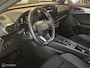 CUPRA Formentor 1.4 TSI e-Hybrid Essential | ACC | Camera | Keyless | 19” LM