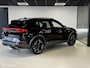 CUPRA Formentor 1.4 TSI e-Hybrid Essential | ACC | Camera | Keyless | 19” LM