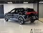 CUPRA Formentor 1.4 TSI e-Hybrid Essential | ACC | Camera | Keyless | 19” LM