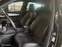 CUPRA Formentor 1.4 TSI e-Hybrid Essential | ACC | Camera | Keyless | 19” LM