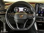 CUPRA Formentor 1.4 TSI e-Hybrid Essential | ACC | Camera | Keyless | 19” LM