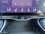 Lynk & Co 01 1.5 PHEV | Trekhaak | Camera | Panorama | APK 01/2028