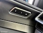 Lynk & Co 01 1.5 PHEV | Trekhaak | Camera | Panorama | APK 01/2028