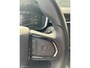 Lynk & Co 01 1.5 PHEV | Trekhaak | Camera | Panorama | APK 01/2028