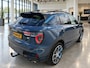 Lynk & Co 01 1.5 PHEV | Trekhaak | Camera | Panorama | APK 01/2028