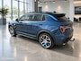 Lynk & Co 01 1.5 PHEV | Trekhaak | Camera | Panorama | APK 01/2028