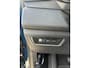 Lynk & Co 01 1.5 PHEV | Trekhaak | Camera | Panorama | APK 01/2028
