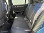 Lynk & Co 01 1.5 PHEV | Trekhaak | Camera | Panorama | APK 01/2028