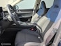 Lynk & Co 01 1.5 PHEV | Trekhaak | Camera | Panorama | APK 01/2028
