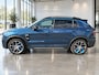 Lynk & Co 01 1.5 PHEV | Trekhaak | Camera | Panorama | APK 01/2028
