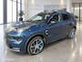 Lynk & Co 01 1.5 PHEV | Trekhaak | Camera | Panorama | APK 01/2028