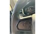 Lynk & Co 01 1.5 PHEV | Trekhaak | Camera | Panorama | APK 01/2028