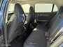 Lynk & Co 01 1.5 PHEV | Trekhaak | Camera | Panorama | APK 01/2028