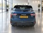 Lynk & Co 01 1.5 PHEV | Trekhaak | Camera | Panorama | APK 01/2028