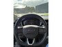 Lynk & Co 01 1.5 PHEV | Trekhaak | Camera | Panorama | APK 01/2028