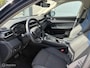 Lynk & Co 01 1.5 PHEV | Trekhaak | Camera | Panorama | APK 01/2028
