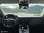 Lynk & Co 01 1.5 PHEV | Trekhaak | Camera | Panorama | APK 01/2028