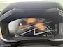 Lynk & Co 01 1.5 PHEV | Trekhaak | Camera | Panorama | APK 01/2028