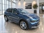 Lynk & Co 01 1.5 PHEV | Trekhaak | Camera | Panorama | APK 01/2028