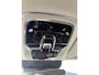 Lynk & Co 01 1.5 PHEV | Trekhaak | Camera | Panorama | APK 01/2028