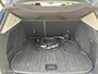 Lynk & Co 01 1.5 PHEV | Trekhaak | Camera | Panorama | APK 01/2028