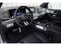 Mercedes-Benz GLE Coupé AMG 63 S 4MATIC+ | 612PK | Luchtvering | Carbon | Burmester | Keyless-go | Stoelkoeling | Distronic | Leder exclusief.