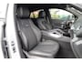 Mercedes-Benz GLE Coupé AMG 63 S 4MATIC+ | 612PK | Luchtvering | Carbon | Burmester | Keyless-go | Stoelkoeling | Distronic | Leder exclusief.