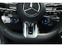 Mercedes-Benz GLE Coupé AMG 63 S 4MATIC+ | 612PK | Luchtvering | Carbon | Burmester | Keyless-go | Stoelkoeling | Distronic | Leder exclusief.