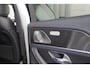 Mercedes-Benz GLE Coupé AMG 63 S 4MATIC+ | 612PK | Luchtvering | Carbon | Burmester | Keyless-go | Stoelkoeling | Distronic | Leder exclusief.