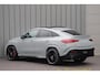 Mercedes-Benz GLE Coupé AMG 63 S 4MATIC+ | 612PK | Luchtvering | Carbon | Burmester | Keyless-go | Stoelkoeling | Distronic | Leder exclusief.