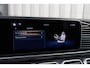 Mercedes-Benz GLE Coupé AMG 63 S 4MATIC+ | 612PK | Luchtvering | Carbon | Burmester | Keyless-go | Stoelkoeling | Distronic | Leder exclusief.