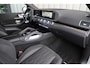 Mercedes-Benz GLE Coupé AMG 63 S 4MATIC+ | 612PK | Luchtvering | Carbon | Burmester | Keyless-go | Stoelkoeling | Distronic | Leder exclusief.