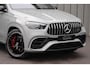 Mercedes-Benz GLE Coupé AMG 63 S 4MATIC+ | 612PK | Luchtvering | Carbon | Burmester | Keyless-go | Stoelkoeling | Distronic | Leder exclusief.