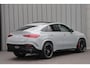 Mercedes-Benz GLE Coupé AMG 63 S 4MATIC+ | 612PK | Luchtvering | Carbon | Burmester | Keyless-go | Stoelkoeling | Distronic | Leder exclusief.