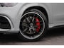 Mercedes-Benz GLE Coupé AMG 63 S 4MATIC+ | 612PK | Luchtvering | Carbon | Burmester | Keyless-go | Stoelkoeling | Distronic | Leder exclusief.